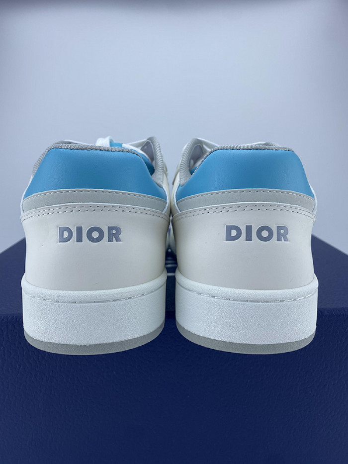 DOR B27 SNEAKERS