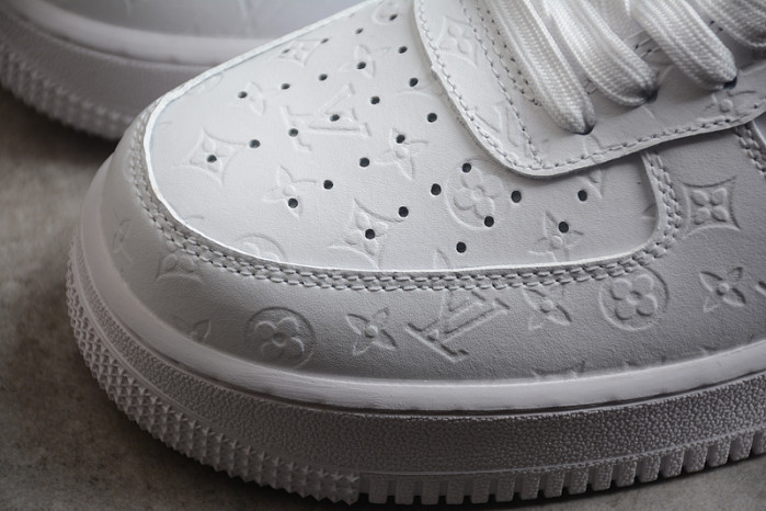 luvt-x-nike-air-force