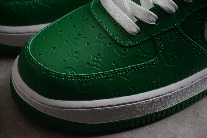 luvt-x-nike-air-force