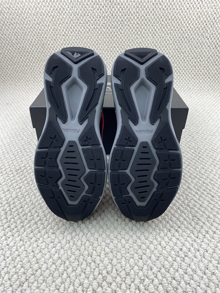 PRDA Sneaker