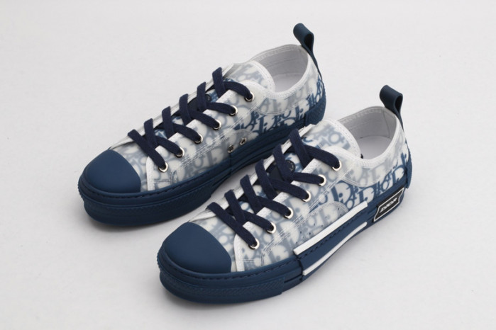 DOR B23 SNEAKERS