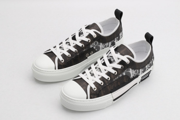 DOR B23 SNEAKERS