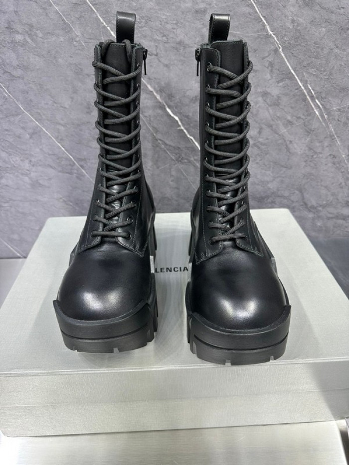 BALCIA Boot