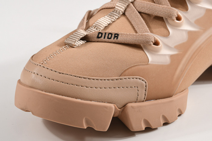 DOR D-CONNECT SNEAKER