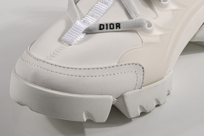 DOR D-CONNECT SNEAKER