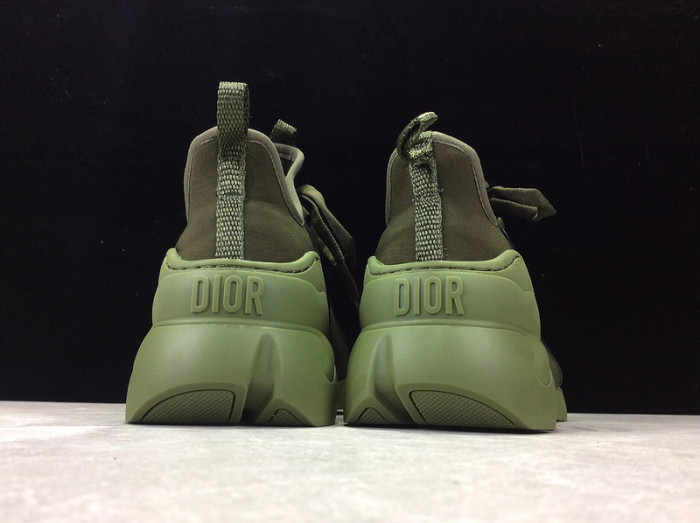 DOR D-CONNECT SNEAKER