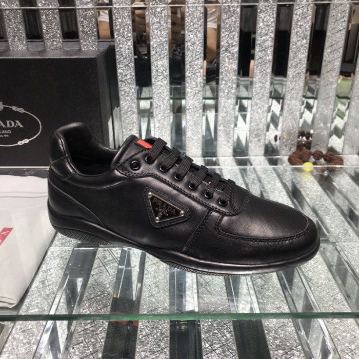 PRDA Sneaker