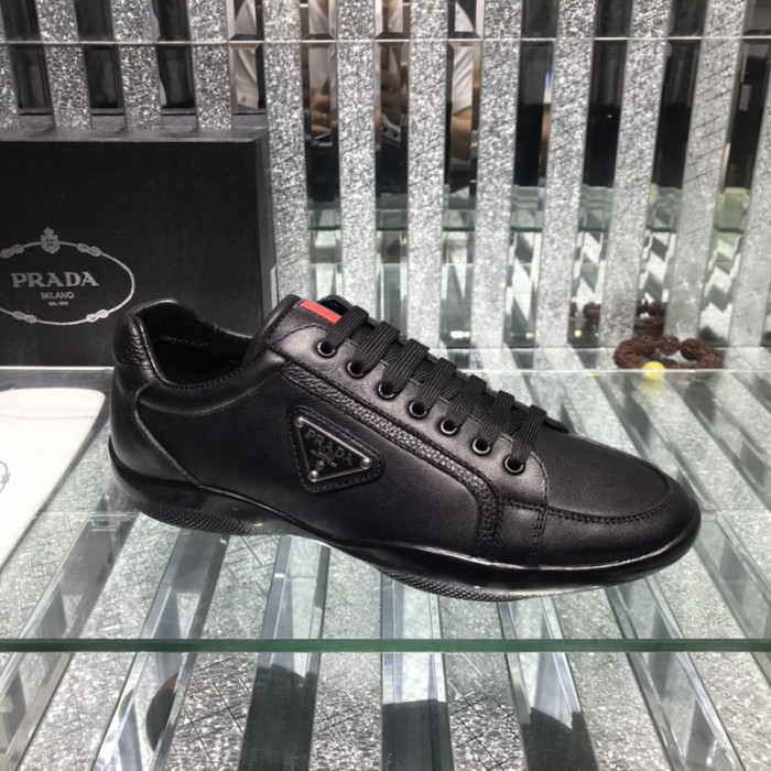 PRDA Sneaker