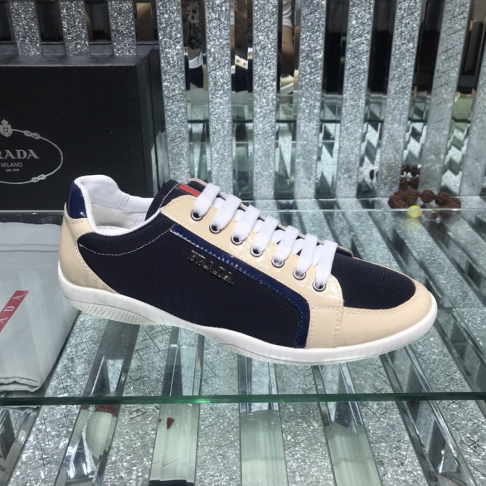 PRDA Sneaker