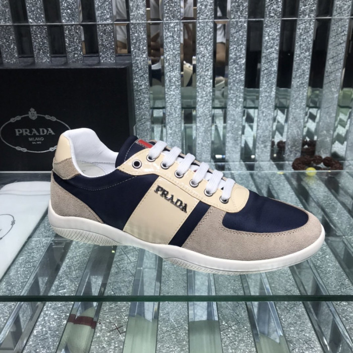 PRDA Sneaker