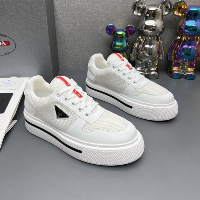 PRDA Sneaker