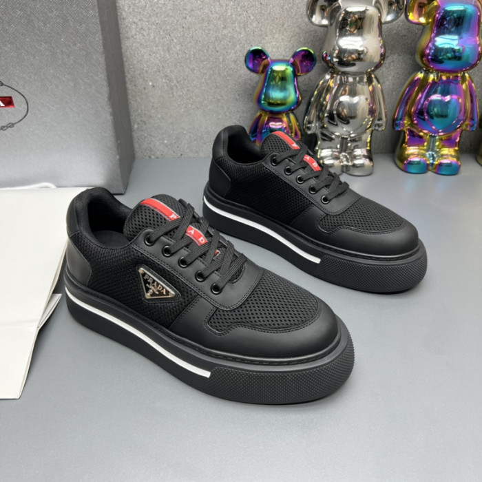 PRDA Sneaker