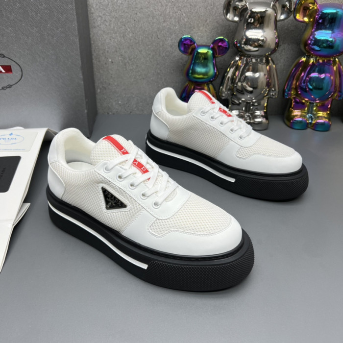 PRDA Sneaker