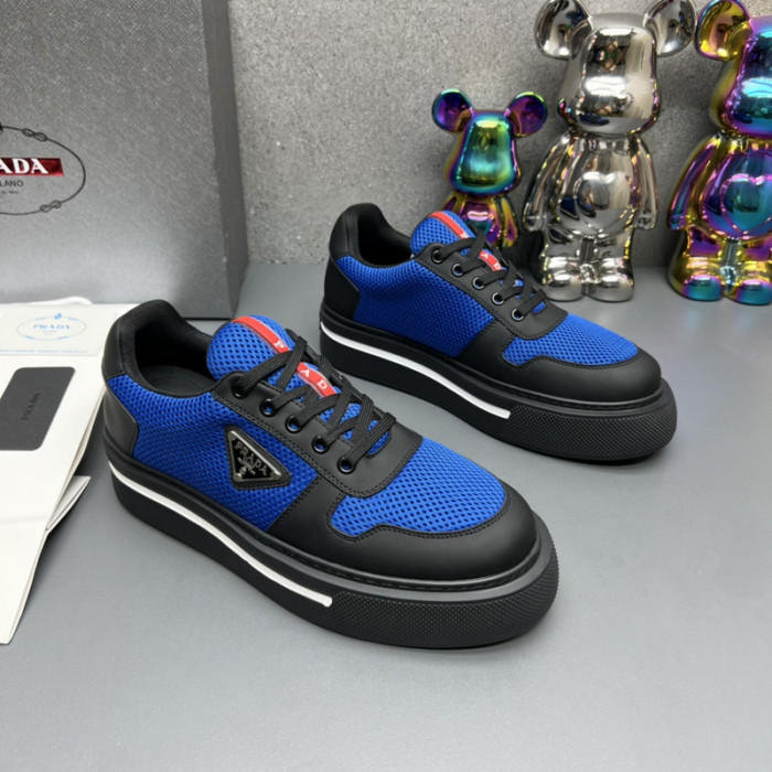 PRDA Sneaker