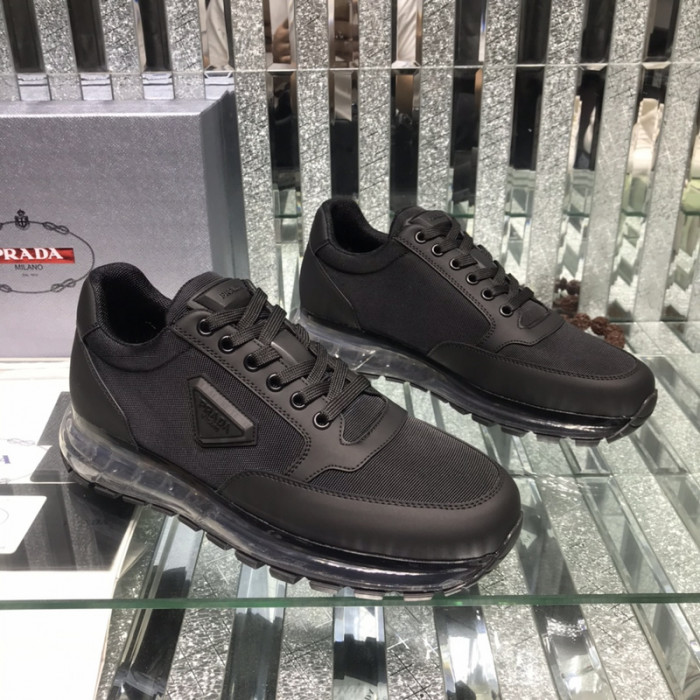 PRDA Sneaker