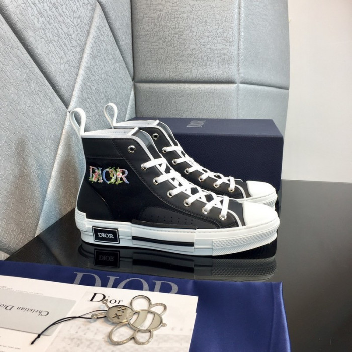 DOR B23 SNEAKERS
