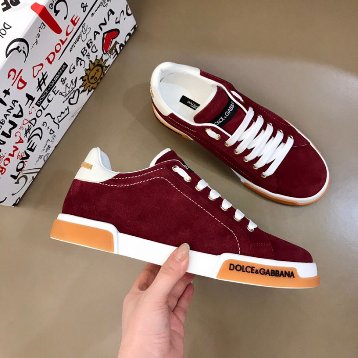 DG SNEAKER