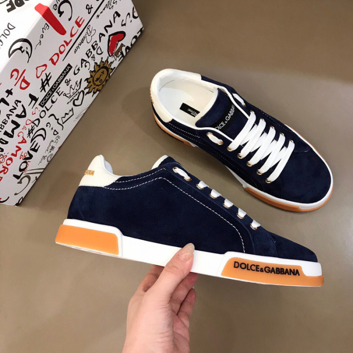 DG SNEAKER