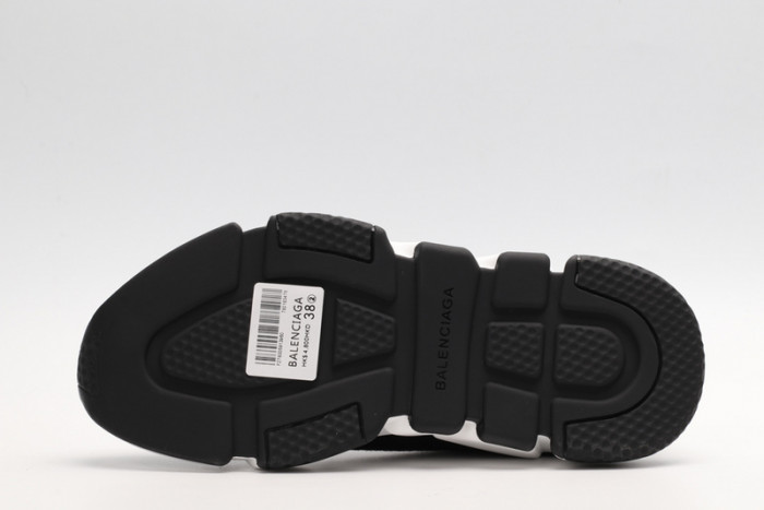 BALCIA Speed Trainer