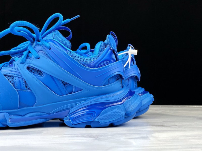 BALCIA Track SNEAKER