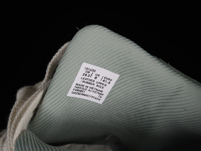 As*ic*s gel-lyte iii og changing seasons pack summer 1201a296-300