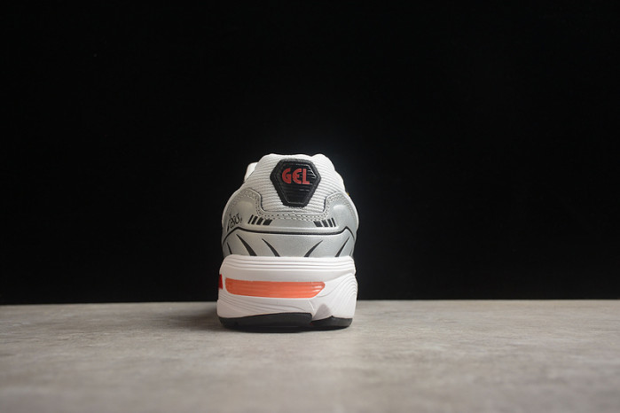 As*ic*s gel-1090 silver 2019 - 1021a285-100