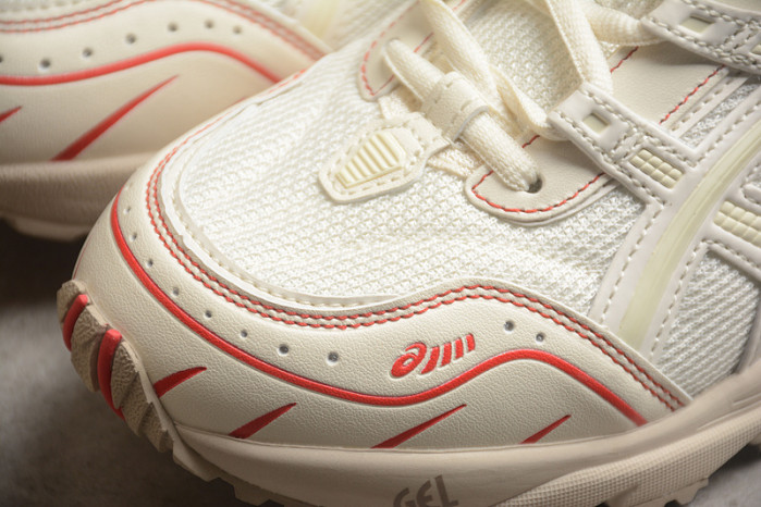 As*ic*s men gel-1090 birch 1203a159-200