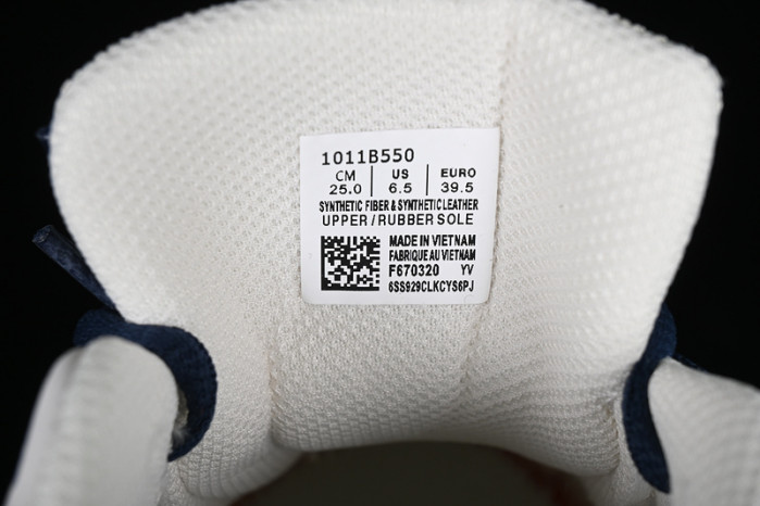 As*ic*s gel-venture 6 