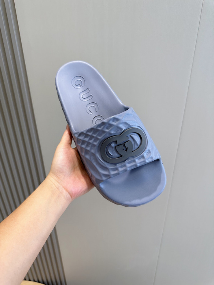 GCI GG Slide Sandal