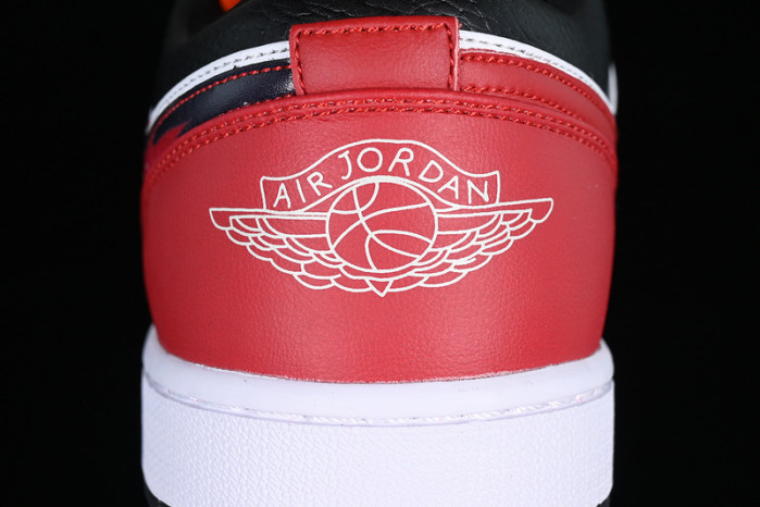 Air Jordan 1 Low FJ7222-101