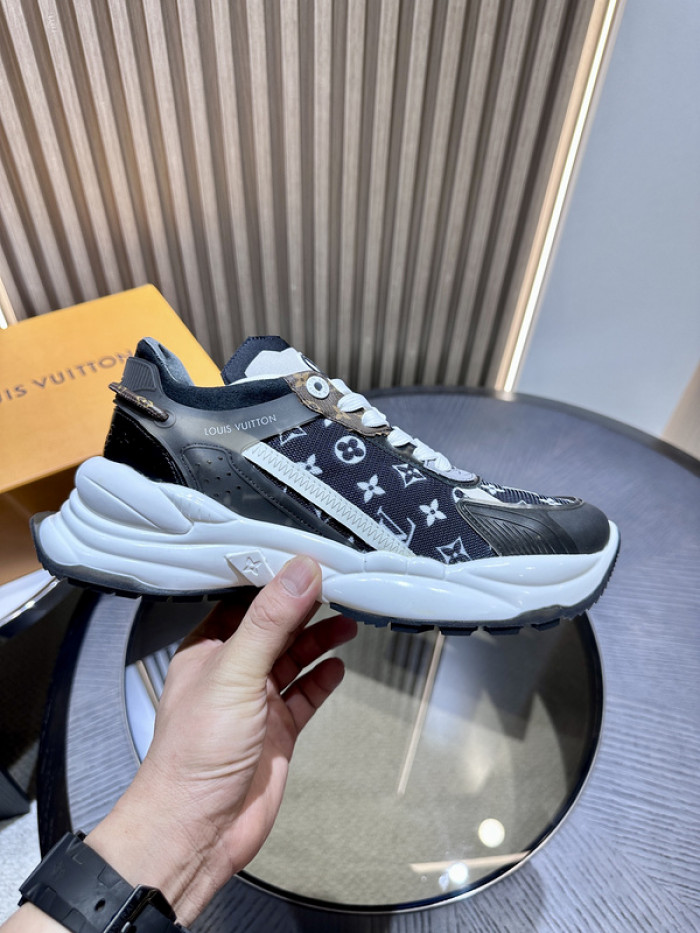 LUSV SNEAKERS