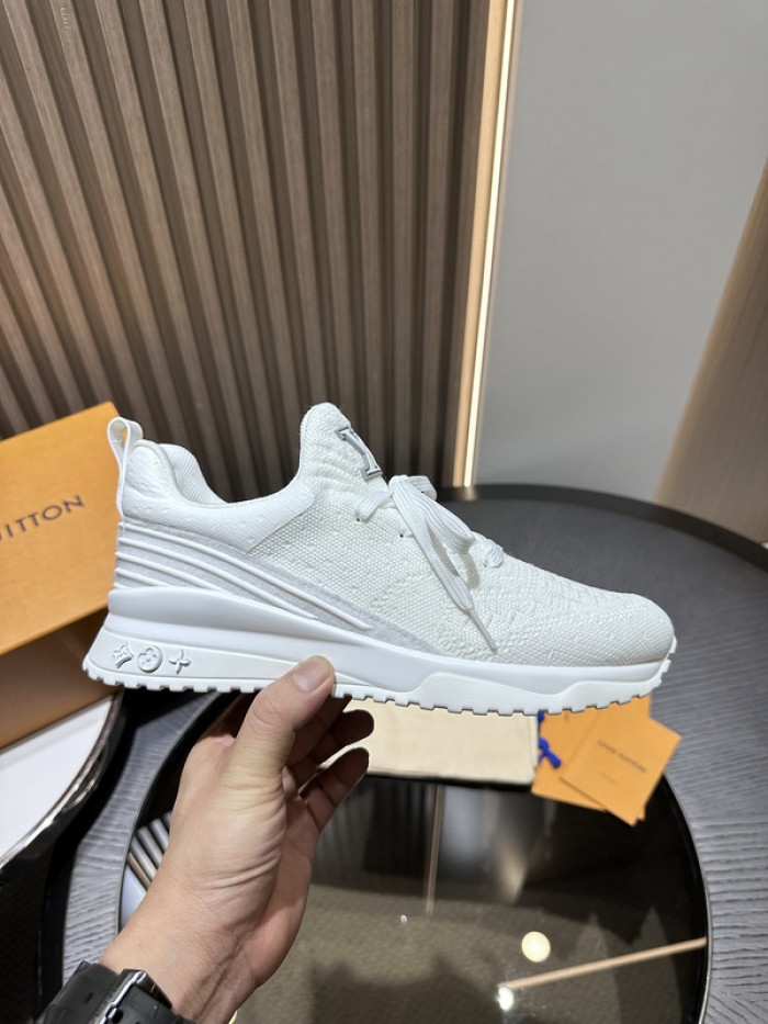LUSV SNEAKERS