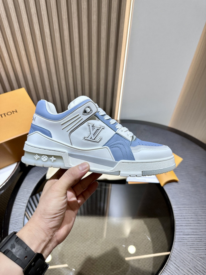 LUSV SNEAKERS