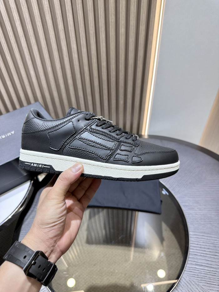 AMIRI SHOES