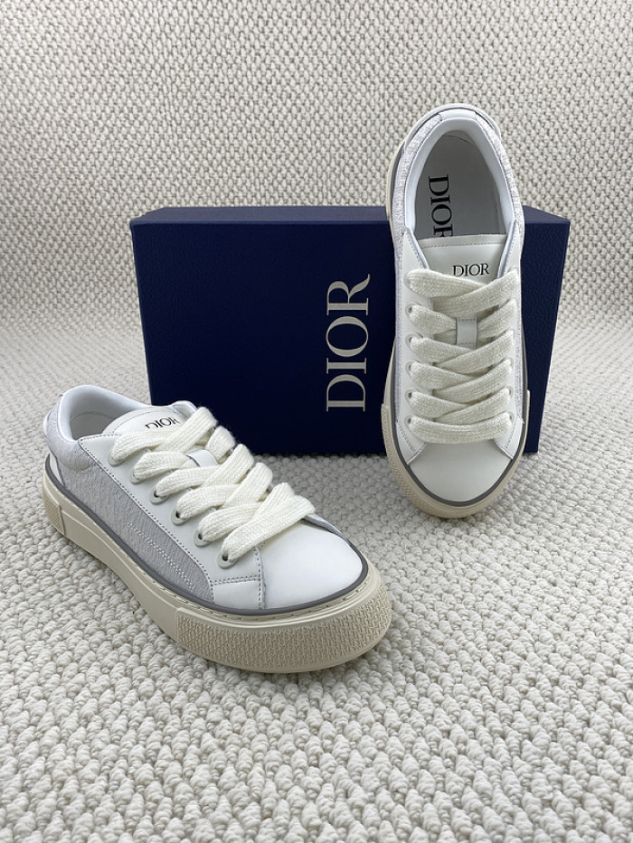 DOR B33 SNEAKERS