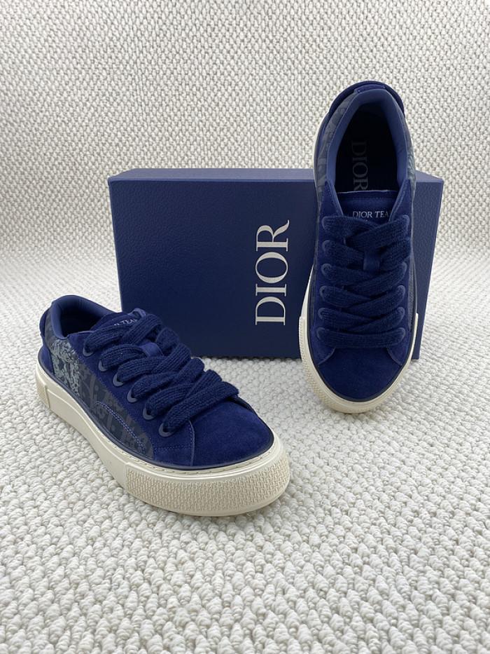 DOR B33 SNEAKERS