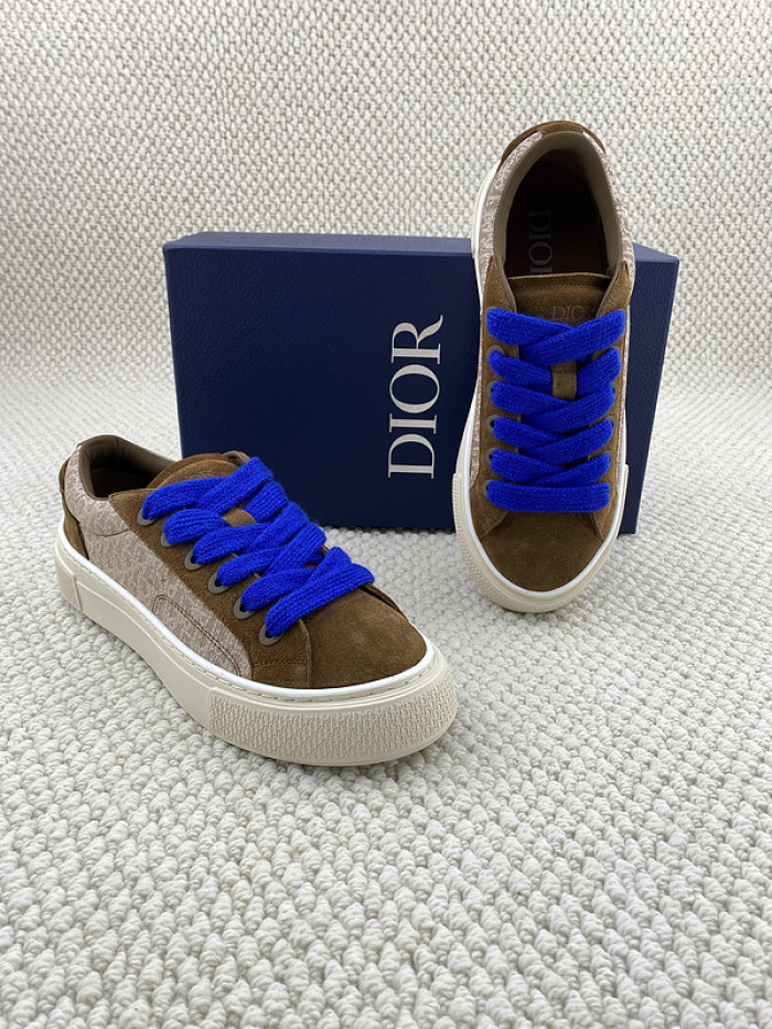 DOR B33 SNEAKERS