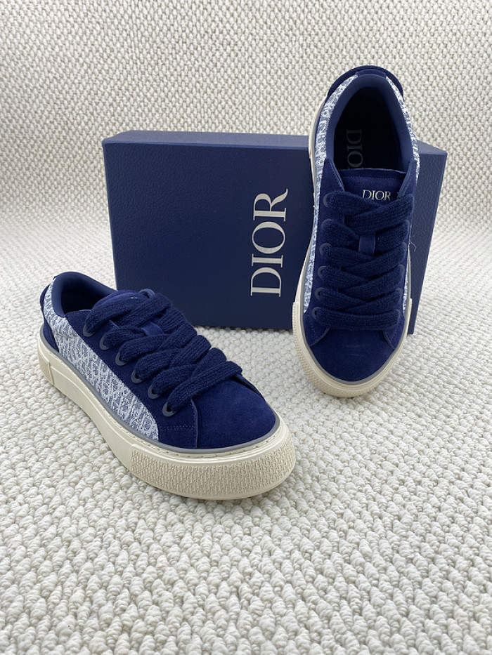 DOR B33 SNEAKERS
