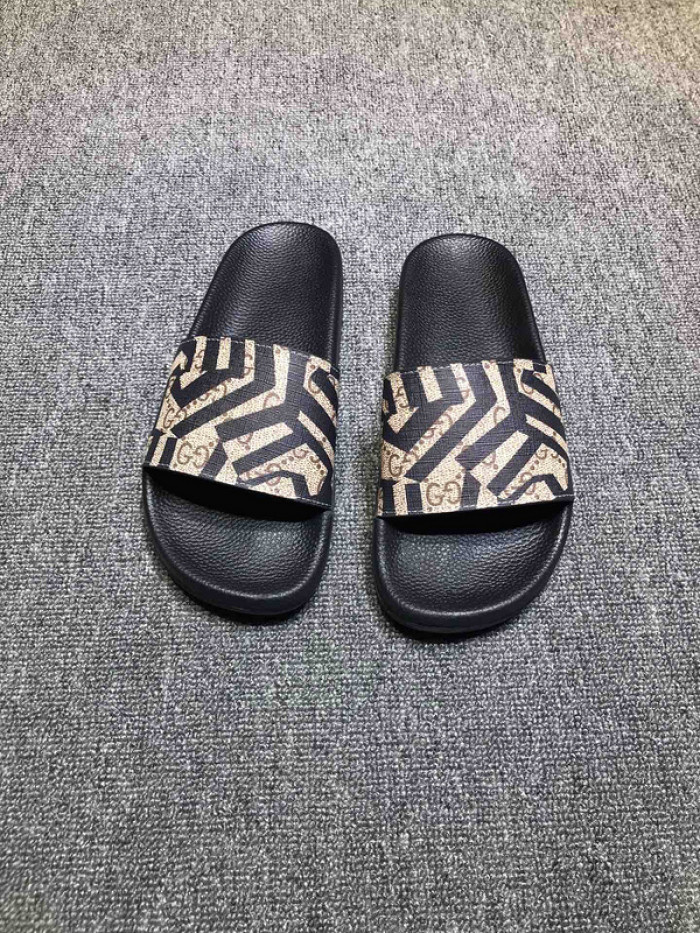 GCI GG Slide Sandal