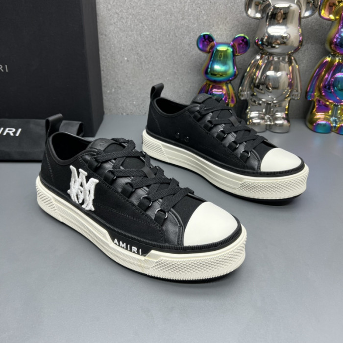 AMIRI SHOES