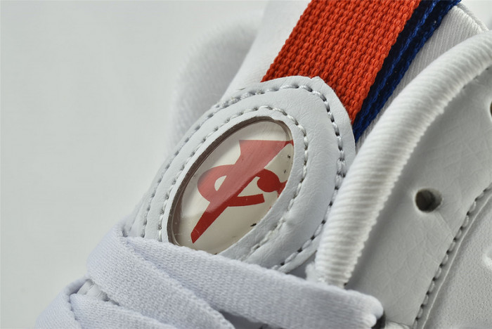 Nike Air Foamposite One USA Women