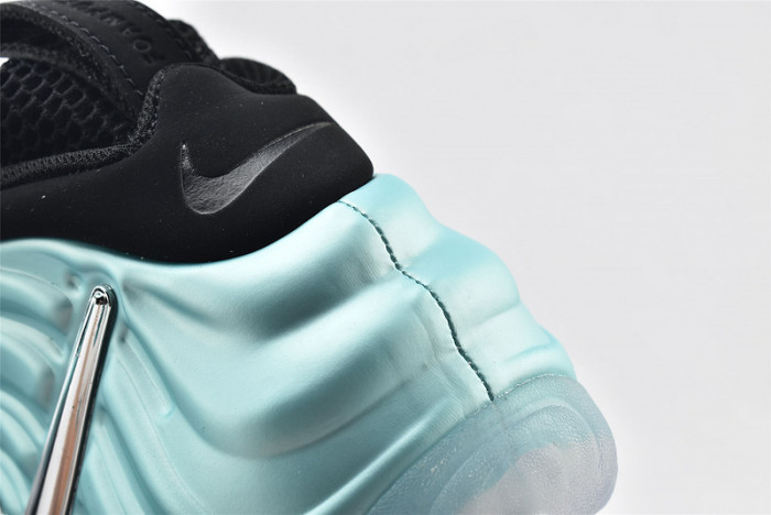 Nike Air Foamposite Pro 