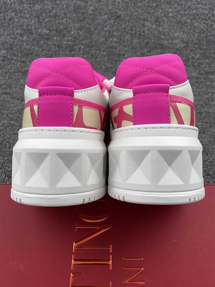 VALENTINO GARAVANI SNEAKER