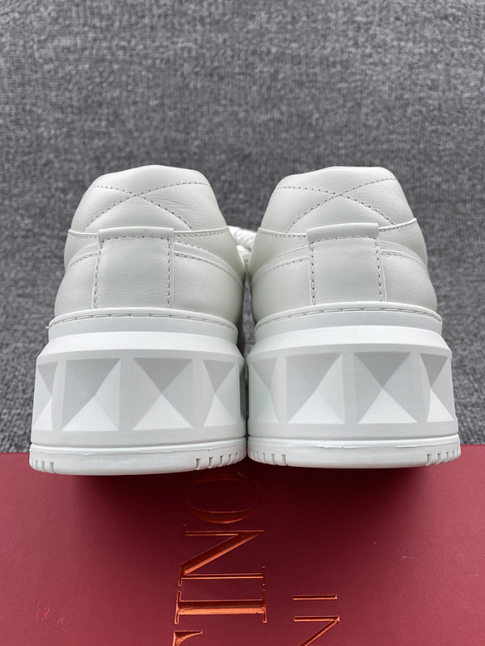 VALENTINO GARAVANI SNEAKER