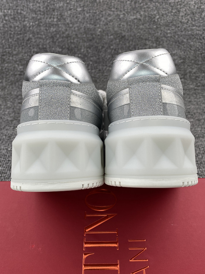 VALENTINO GARAVANI SNEAKER