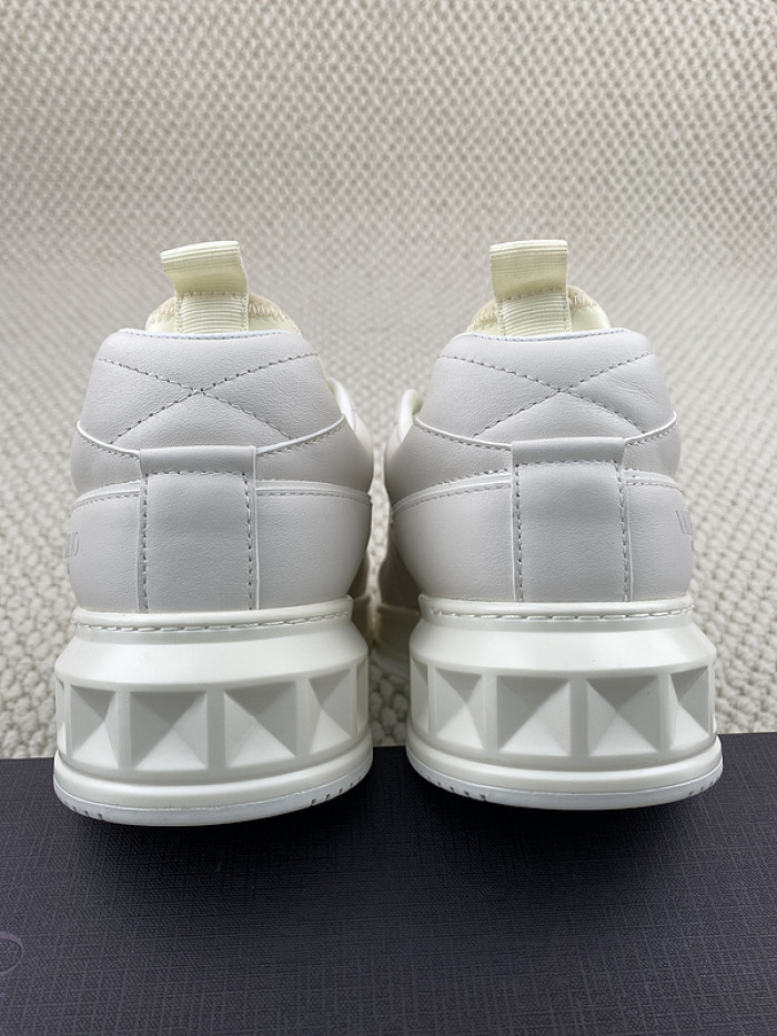 VALENTINO GARAVANI SNEAKER