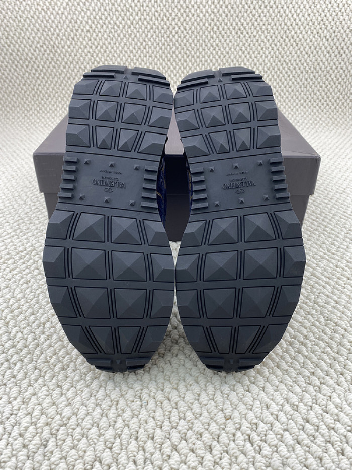 VALENTINO GARAVANI SNEAKER