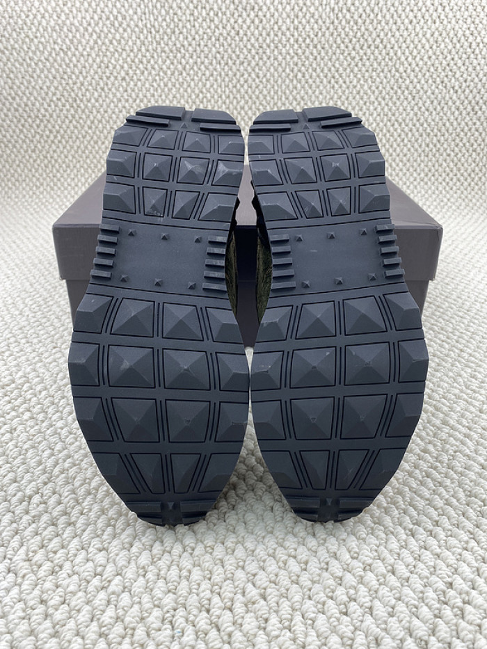 VALENTINO GARAVANI SNEAKER