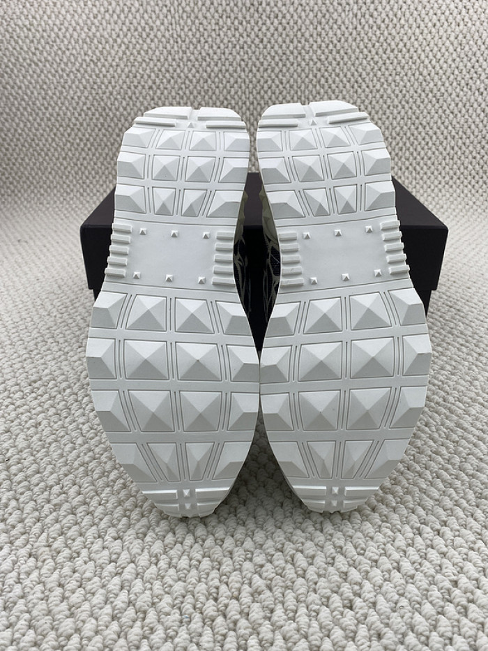 VALENTINO GARAVANI SNEAKER