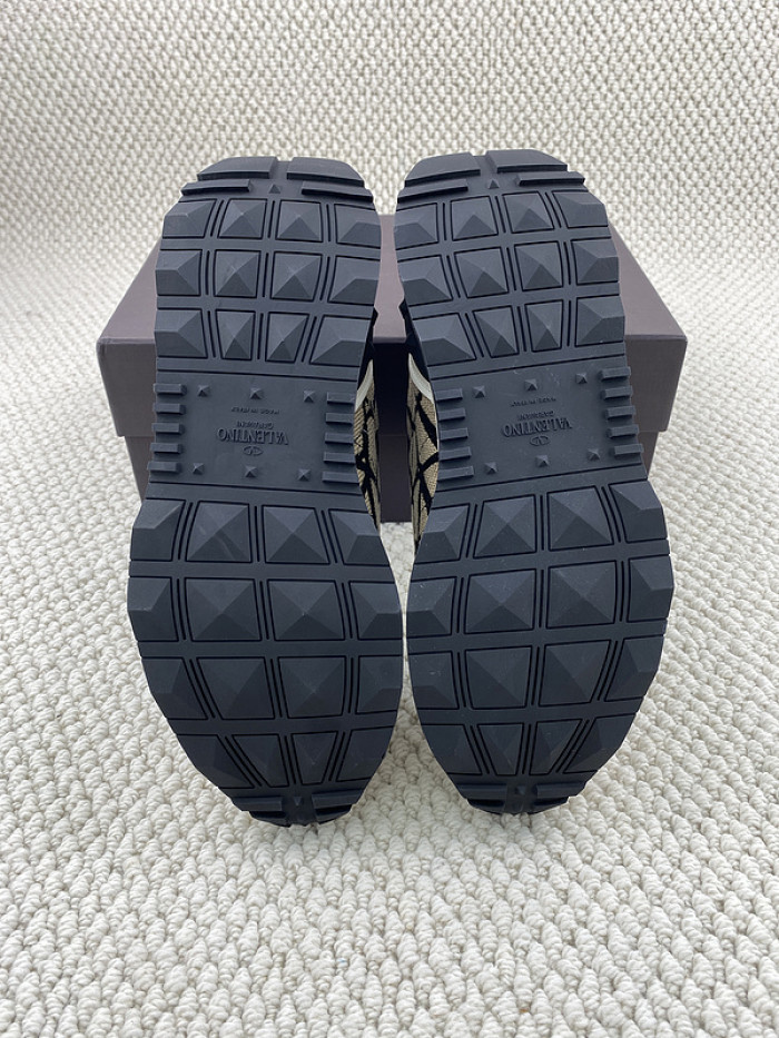 VALENTINO GARAVANI SNEAKER